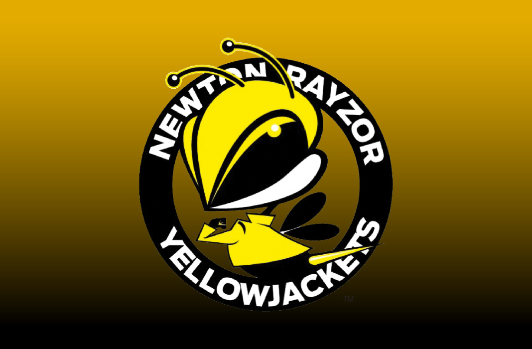 Newton Rayzor Elementary School / Home